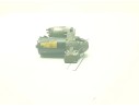 MOTOR ARRANQUE 12418506657 
