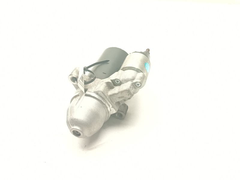 Recambio de motor arranque para mini mini countryman (r60) cooper s referencia OEM IAM ASM1156  