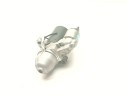 MOTOR ARRANQUE ASM1156 