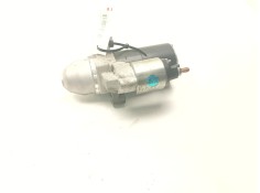 Recambio de motor arranque para mini mini countryman (r60) cooper s referencia OEM IAM ASM1156   2