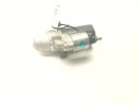 MOTOR ARRANQUE ASM1156 