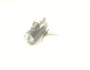 MOTOR ARRANQUE ASM1156 