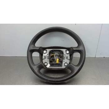 VOLANTE 4B0419091S 