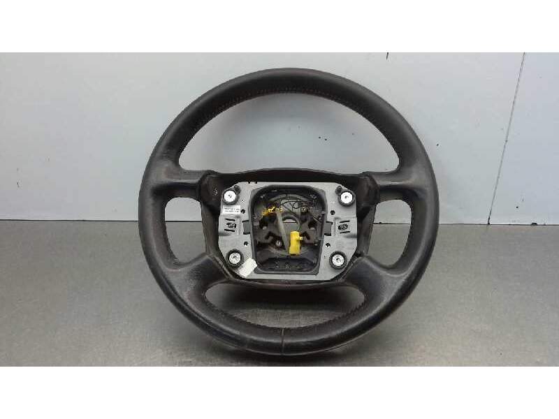 Recambio de volante para audi a4 berlina (b5) 2.5 tdi referencia OEM IAM 4B0419091S  