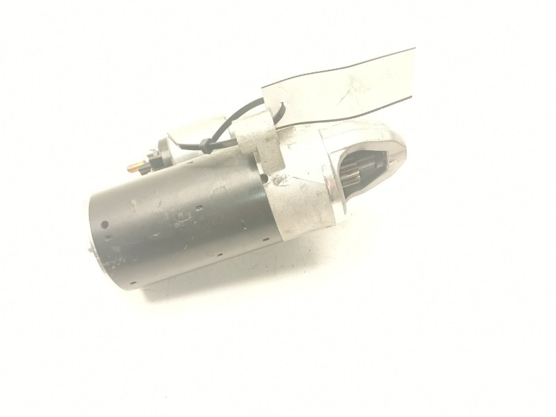 Recambio de motor arranque para mini mini countryman (r60) cooper s referencia OEM IAM ASM1156  