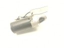MOTOR ARRANQUE ASM1156 