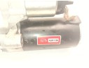 MOTOR ARRANQUE ASM1156 