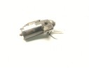 MOTOR ARRANQUE 0001115069 