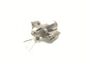 MOTOR ARRANQUE 0001115069 
