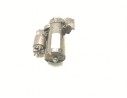 MOTOR ARRANQUE 0001115069 