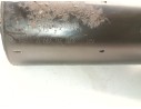 MOTOR ARRANQUE 0001115069 