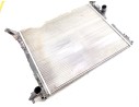 RADIADOR AGUA 214109798R 