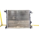 RADIADOR AGUA 214109798R 