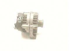 Recambio de alternador para bmw x1 (e84) sdrive 20 d referencia OEM IAM 8578608AI01  