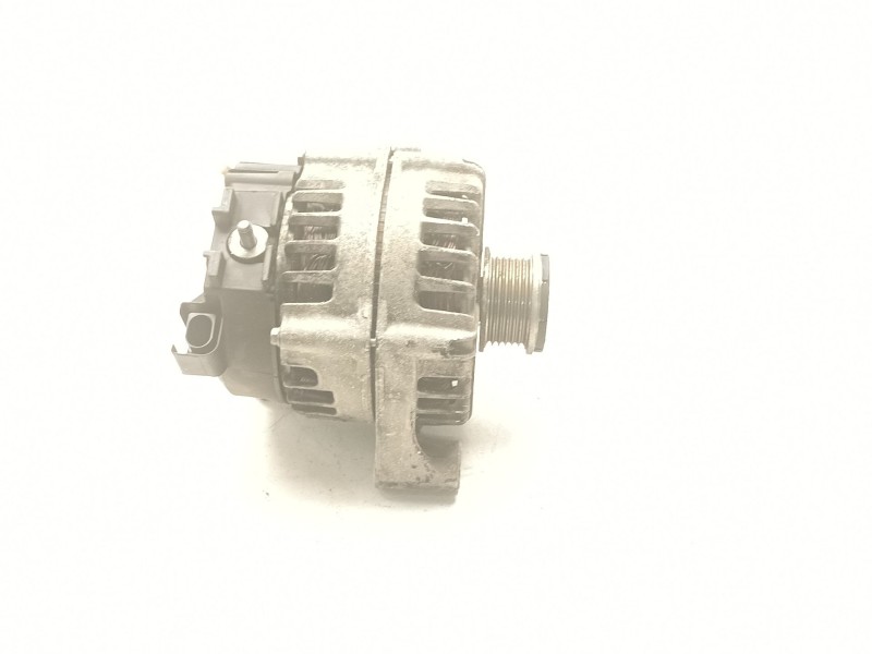 Recambio de alternador para bmw x1 (e84) sdrive 20 d referencia OEM IAM 8578608AI01  