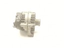 ALTERNADOR 8578608AI01 
