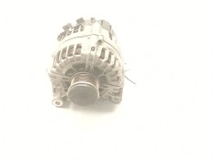 Recambio de alternador para bmw x1 (e84) sdrive 20 d referencia OEM IAM 8578608AI01   2