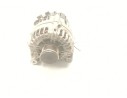 ALTERNADOR 8578608AI01 
