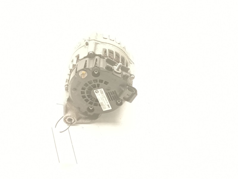 Recambio de alternador para bmw x1 (e84) sdrive 20 d referencia OEM IAM 8578608AI01  