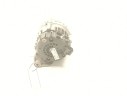 ALTERNADOR 8578608AI01 