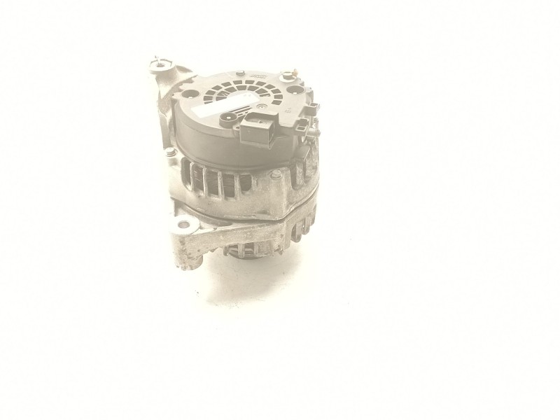 Recambio de alternador para bmw x1 (e84) sdrive 20 d referencia OEM IAM 8578608AI01  