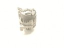 ALTERNADOR 8578608AI01 