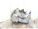 CAJA CAMBIOS TL4087 