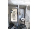 CAJA CAMBIOS TL4087 