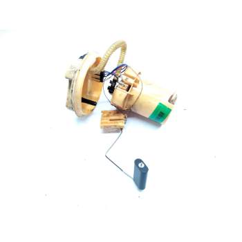 Recambio de aforador para opel meriva a monospace (x03) 1.3 cdti (e75) referencia OEM IAM 13192966EC  