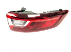 Recambio de piloto trasero derecho para renault megane iv sport tourer (k9a/m/n_) 1.2 tce 130 (k9mr) referencia OEM IAM   