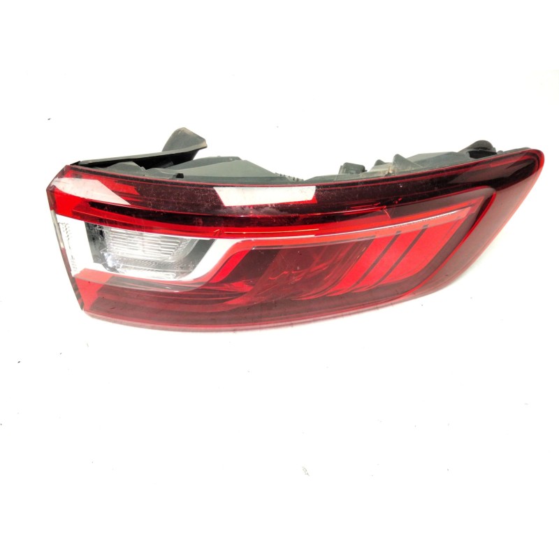 Recambio de piloto trasero derecho para renault megane iv sport tourer (k9a/m/n_) 1.2 tce 130 (k9mr) referencia OEM IAM   
