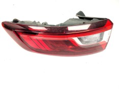 Recambio de piloto trasero izquierdo para renault megane iv sport tourer (k9a/m/n_) 1.2 tce 130 (k9mr) referencia OEM IAM   
