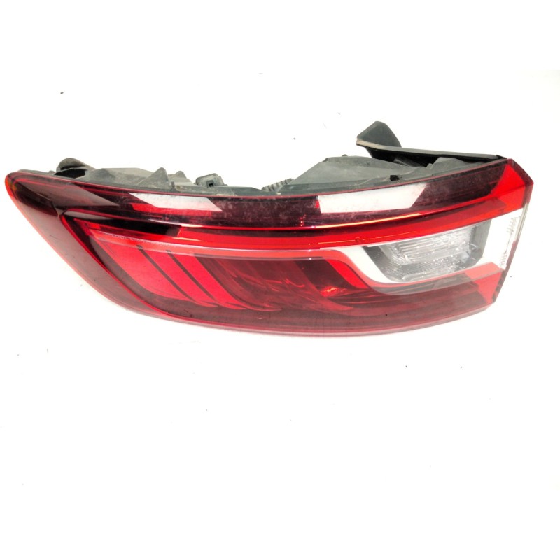 Recambio de piloto trasero izquierdo para renault megane iv sport tourer (k9a/m/n_) 1.2 tce 130 (k9mr) referencia OEM IAM   