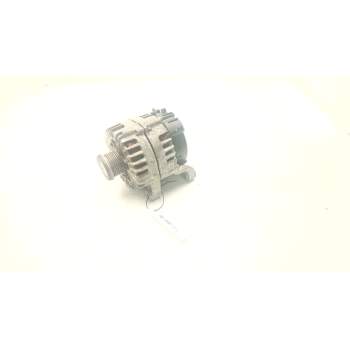 Recambio de alternador para bmw 5 (f10) 518 d referencia OEM IAM 8507624AI05  