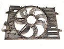ELECTROVENTILADOR 5Q0121203 