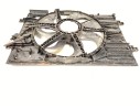 ELECTROVENTILADOR 5Q0121203 