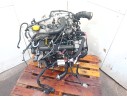 MOTOR COMPLETO H5FF408 