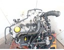 MOTOR COMPLETO H5FF408 