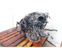 MOTOR COMPLETO H5FF408 
