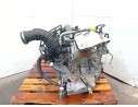 MOTOR COMPLETO H5FF408 