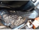 MOTOR COMPLETO H5FF408 