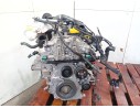 MOTOR COMPLETO H5FF408 
