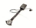 ENGANCHE DELANTERO IZQUIERDO 878173738R 