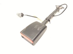 Recambio de enganche delantero izquierdo para renault megane iv sport tourer (k9a/m/n_) 1.2 tce 130 (k9mr) referencia OEM IAM 87 2