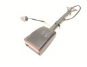 ENGANCHE DELANTERO IZQUIERDO 878173738R 
