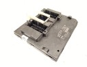 MODULO CONFORT 5Q0937084 