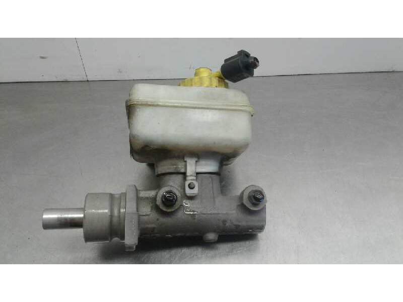 Recambio de bomba freno para seat leon (1m1) sport referencia OEM IAM   