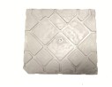 MODULO CONFORT 5Q0937084 