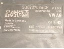 MODULO CONFORT 5Q0937084 