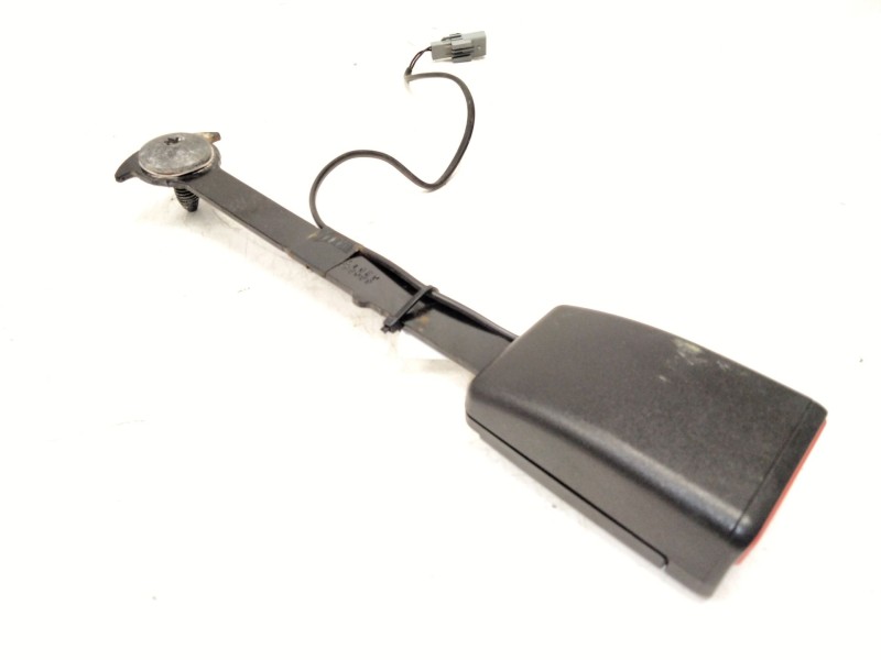 Recambio de enganche delantero derecho para renault megane iv sport tourer (k9a/m/n_) 1.2 tce 130 (k9mr) referencia OEM IAM   